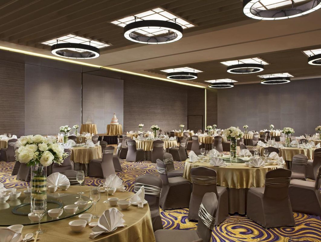 Four Points By Sheraton Sandakan фото 24