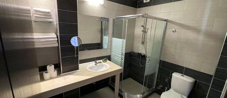 Фото отеля Village Mare Residence