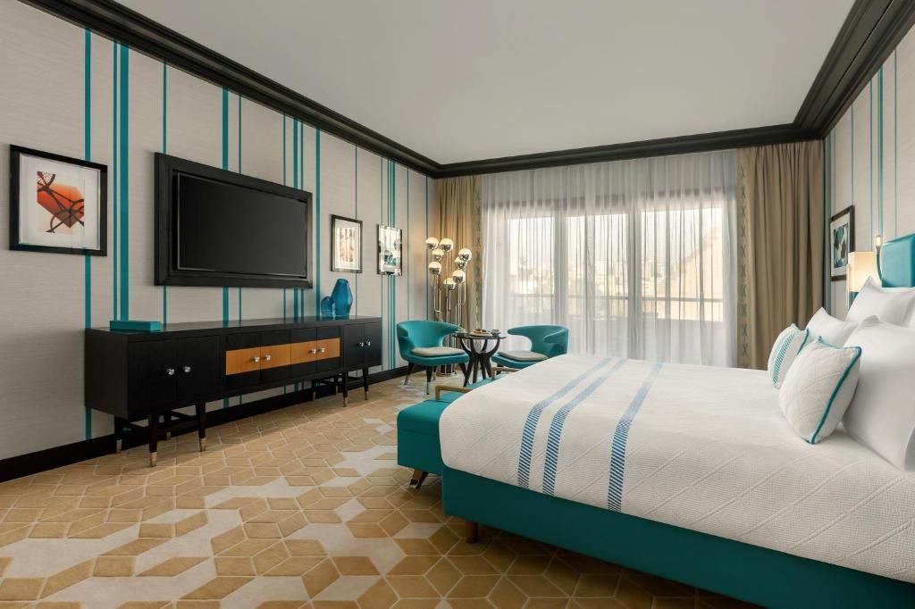 Dinamo Hotel Baku фото 47