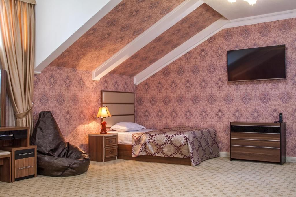 City Line Boutique фото 15