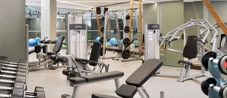 Фото отеля Swissotel Resort, Bodrum Beach