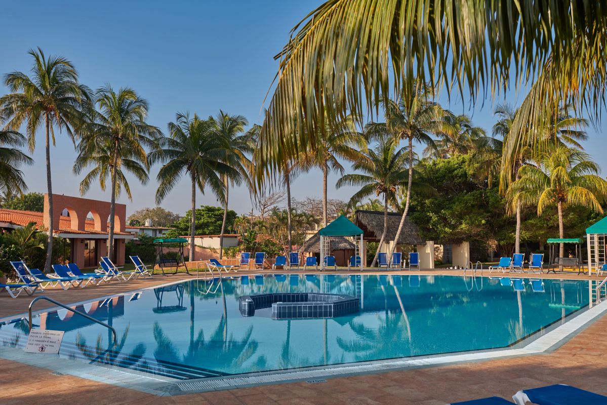 Roc Barlovento (Adults Only) фото 7