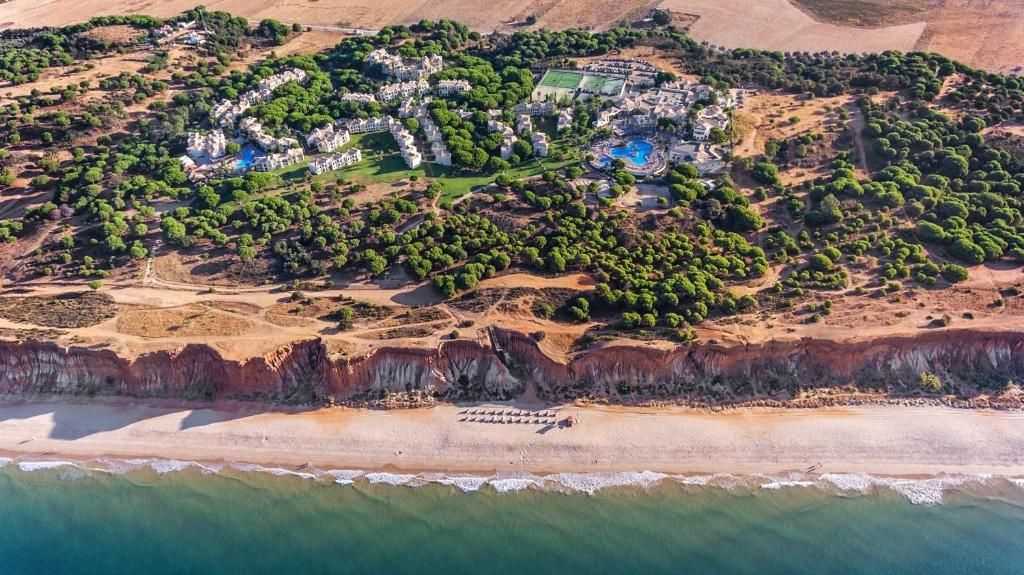 Adriana Beach Club Hotel Resort - Все включено фото 8