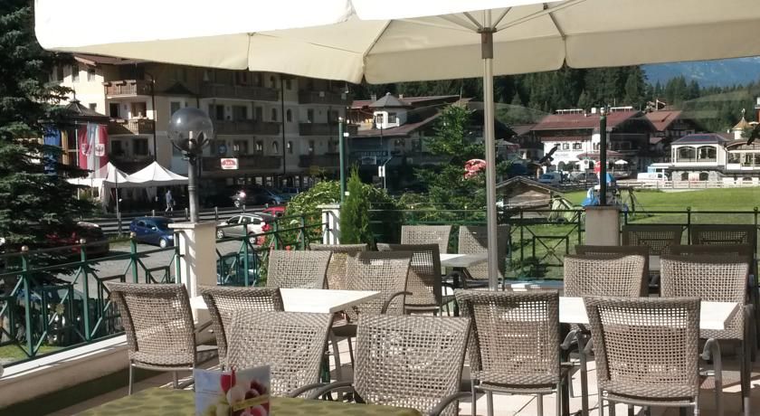 Landhotel Maria Theresia фото 43
