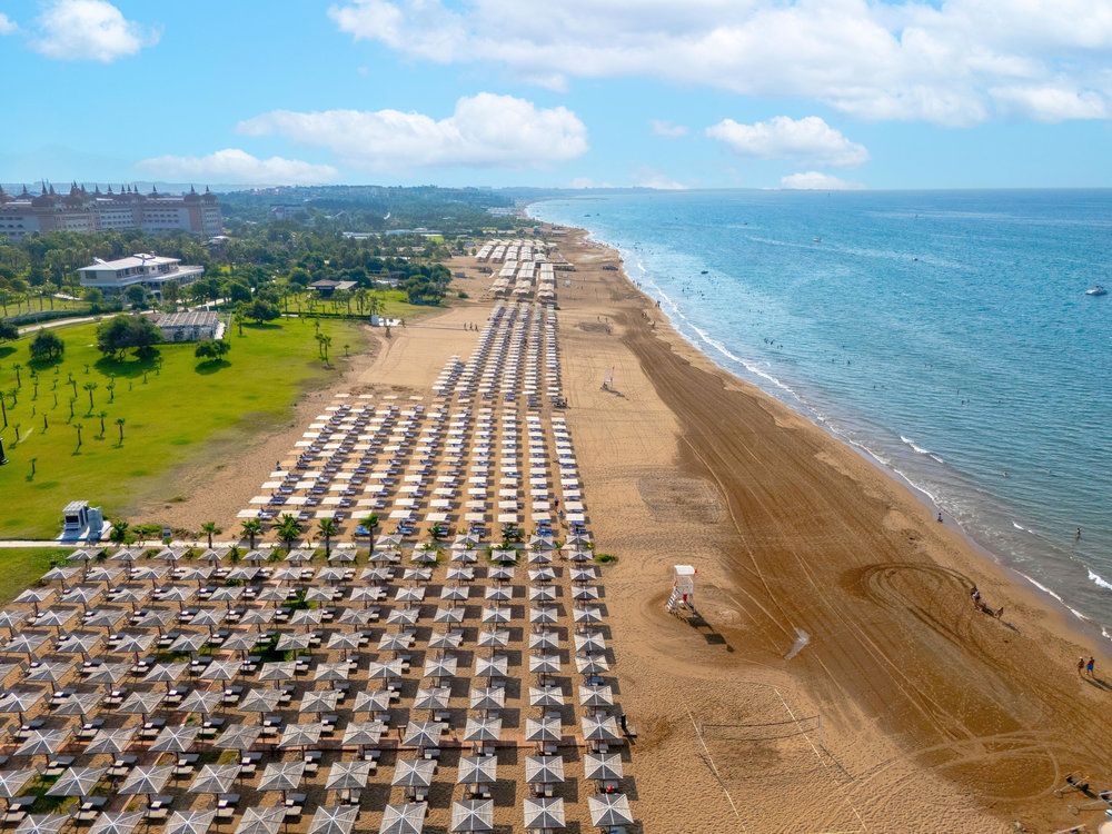 Sural Saray Hotel (Adults Only) фото 135