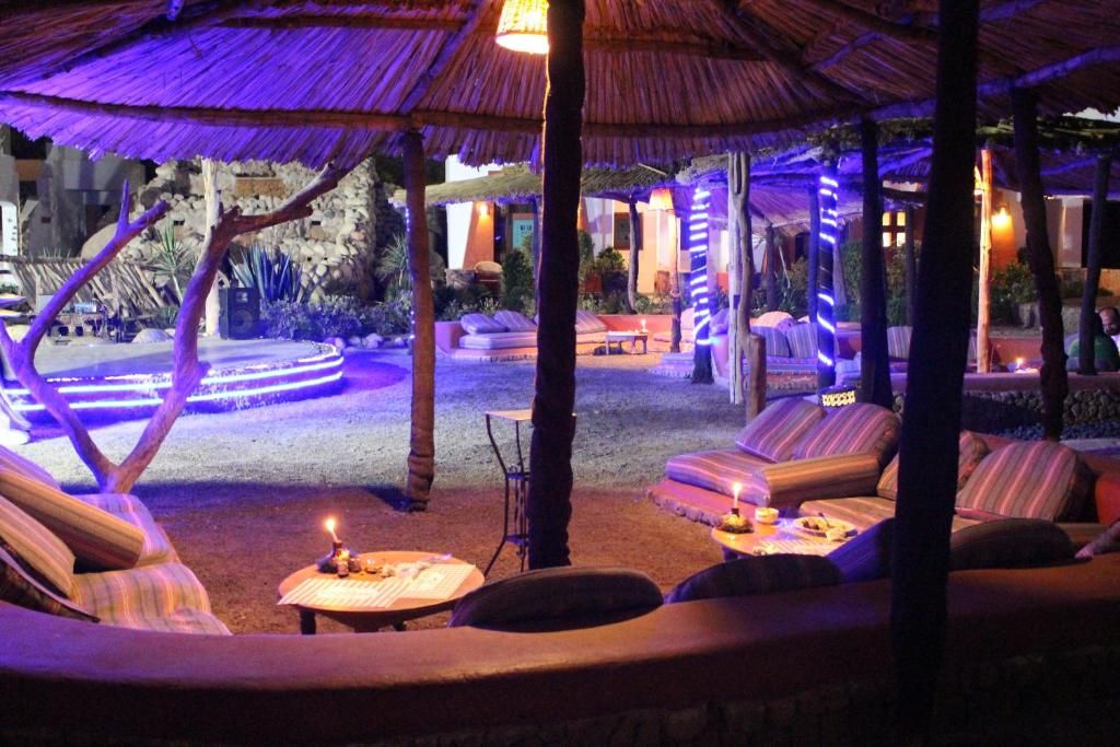 Sharm Inn Amarein фото 44