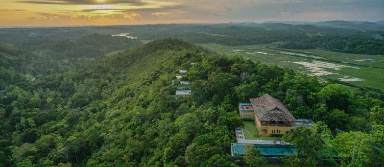 Фото отеля Malabar Hill (Adults Only)