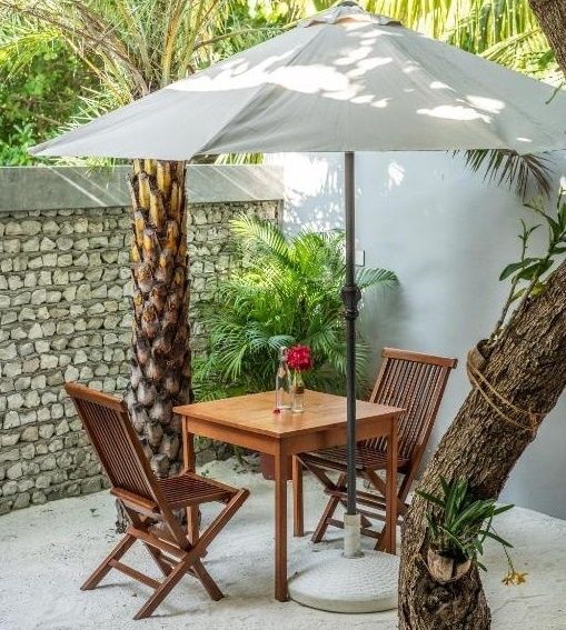 Guest House «Hitha Maldives Guest House» фото 5