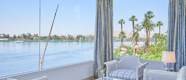 Фото отеля Steigenberger Resort Achti