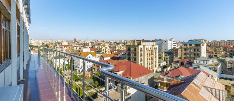 Фото отеля Anatolia Hotel