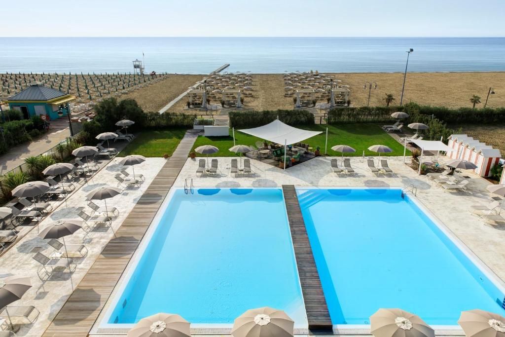Adriatic Palace фото 10