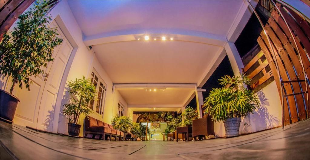 Blue Water Boutique фото 28