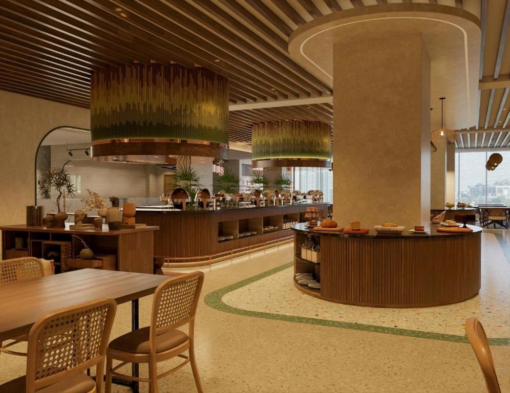 Grand Plaza Hanoi фото 42