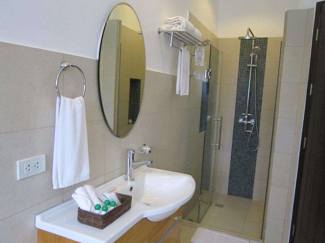 Hotel Soffia Boracay фото 7