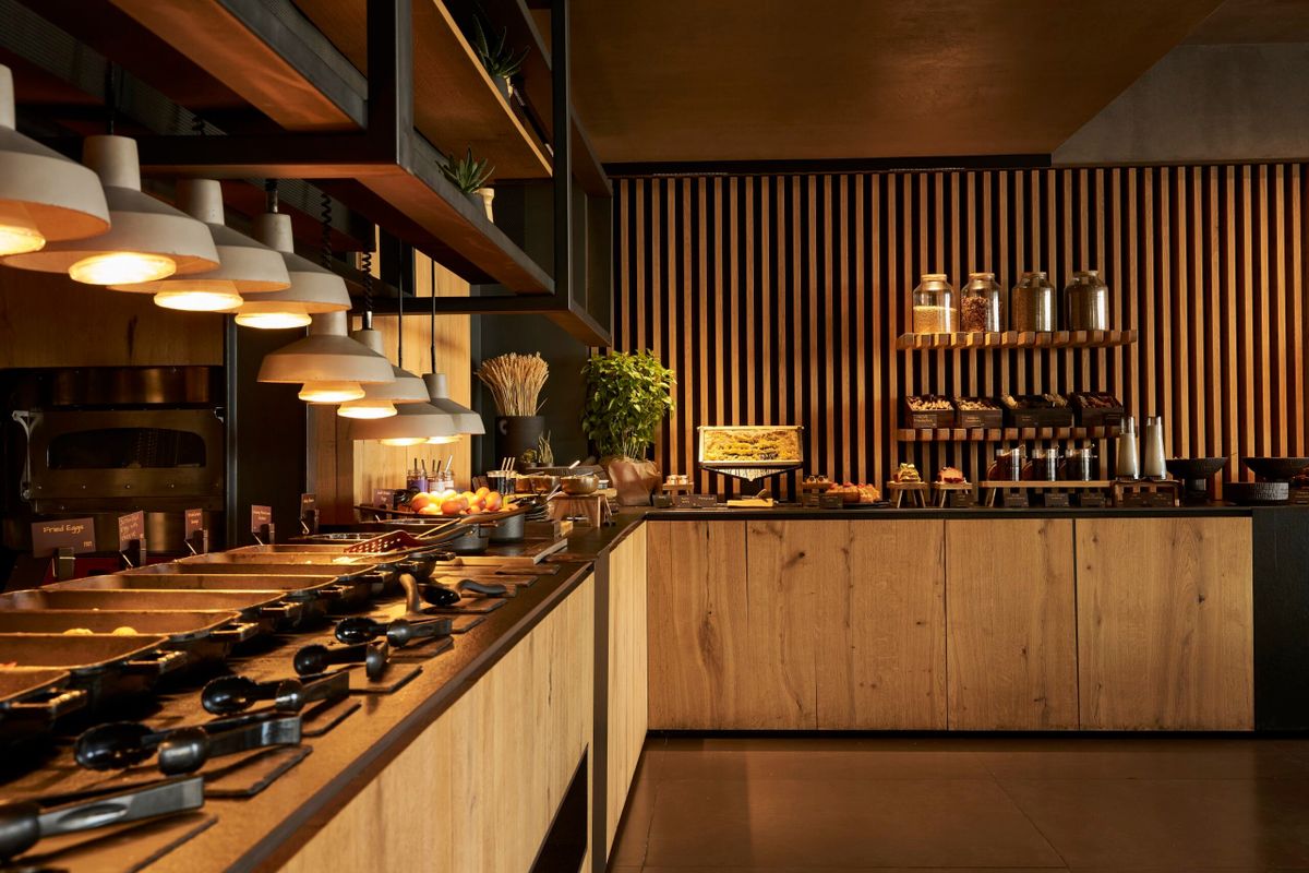 Nema Design Hotel & Spa (Adults Only) фото 10