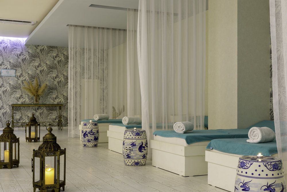 Seya Beach Hotel - Alacati фото 128