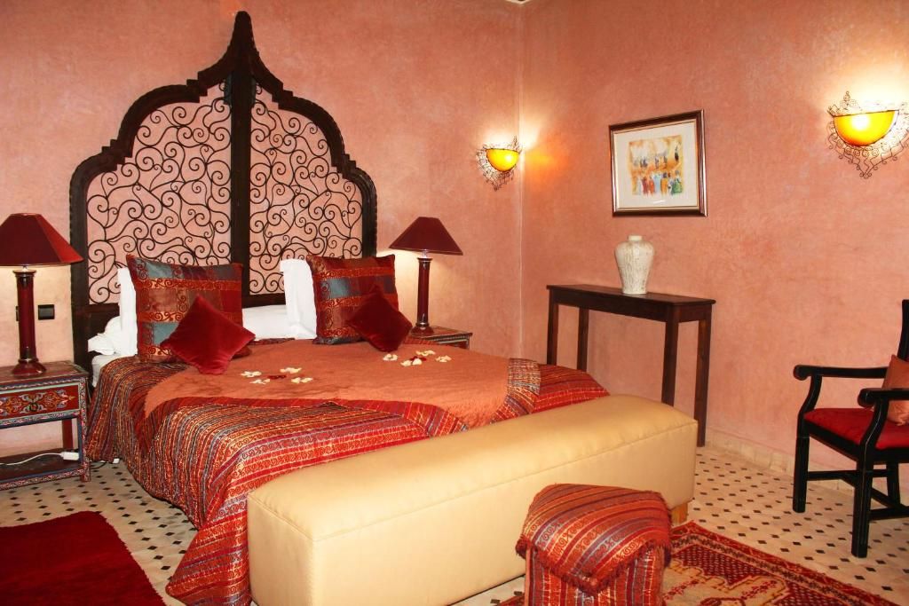 Riad Alida фото 21