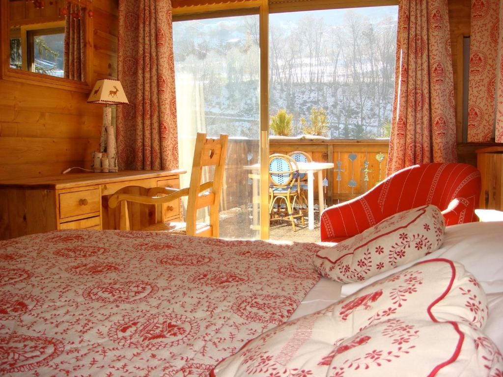 Hotel Les Bains фото 13