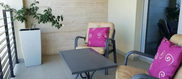 Фото отеля Grand Palazzo Deluxe