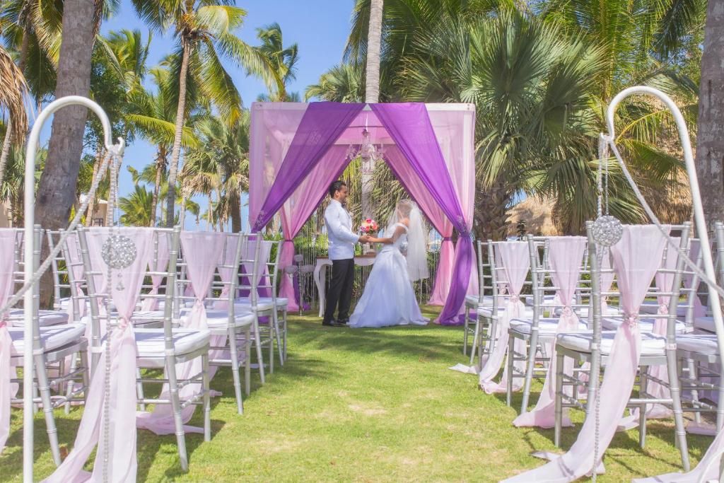 Le Sivory Punta Cana by PortBlue Boutique фото 71