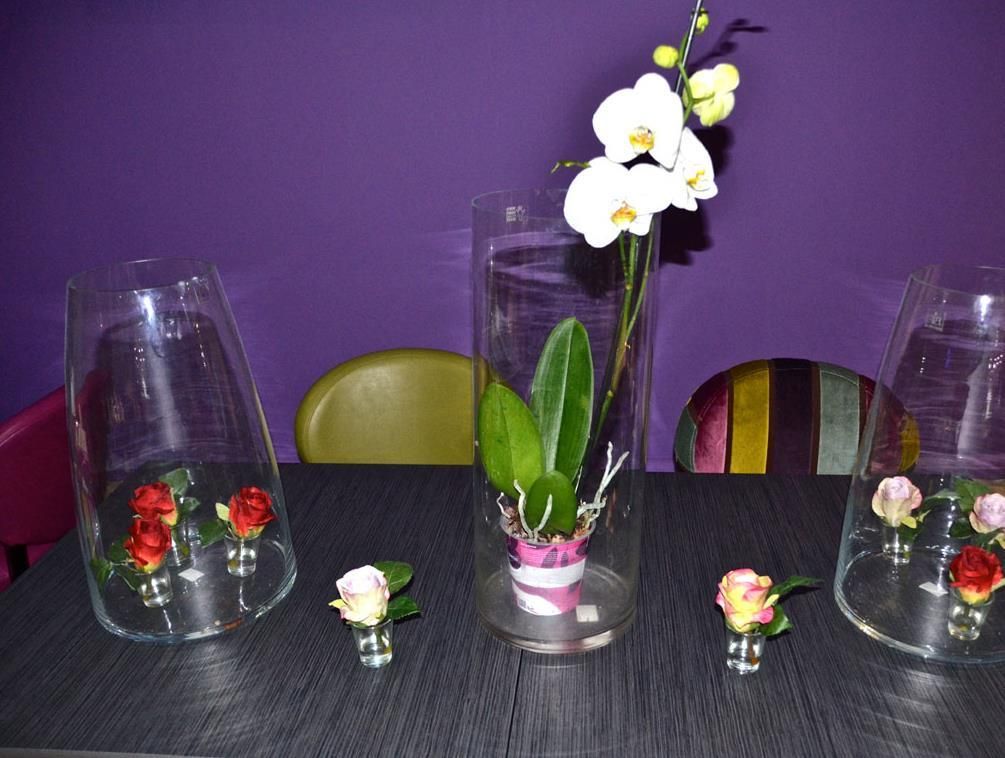 Best Western Plus Nice Cosy Hotel фото 11