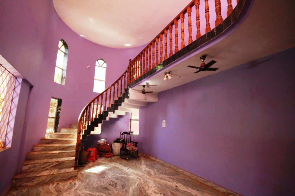 Guest House «J.B.L. Enterprises» фото 4