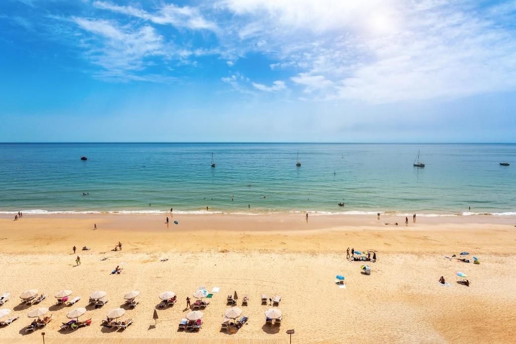 Adriana Beach Club Hotel Resort - Все включено фото 28