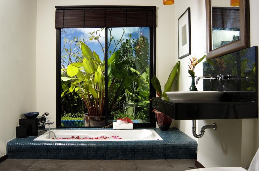 Two Villas Holiday Oxygen Style Bang Tao Beach фото 33