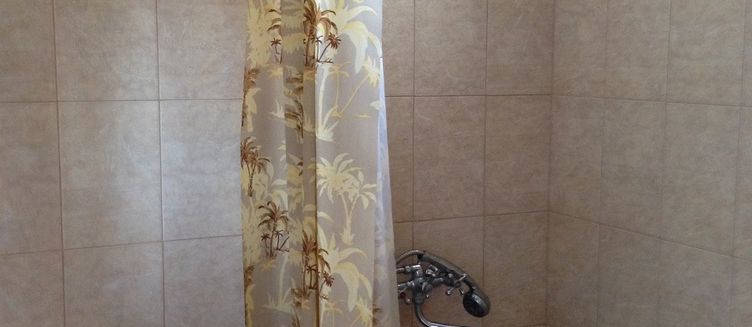 Фото отеля Бриз