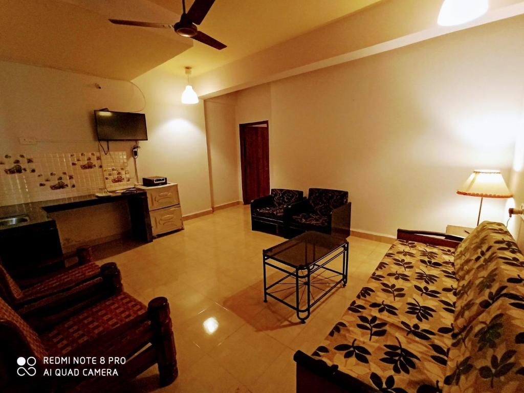 Guest House «TGF Dream Guest House» фото 37