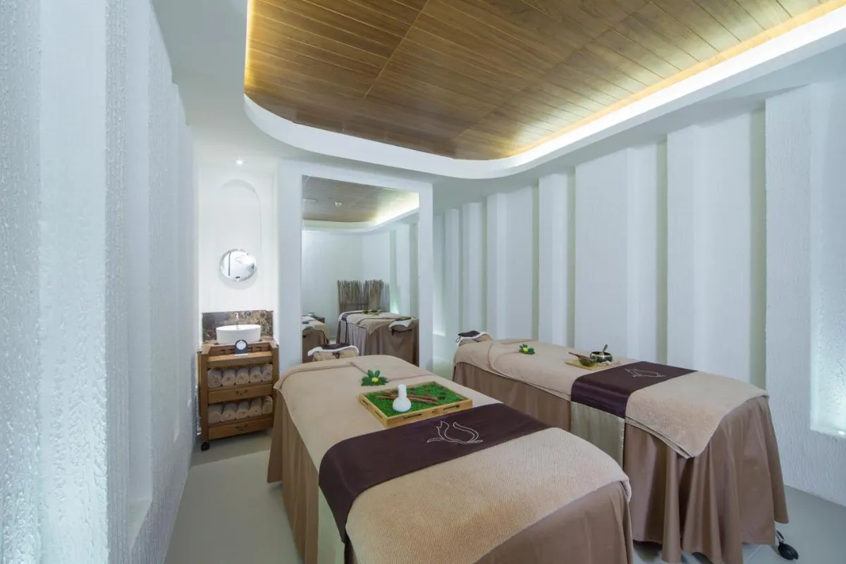 Centara Life Maris Resort Jomtien фото 14