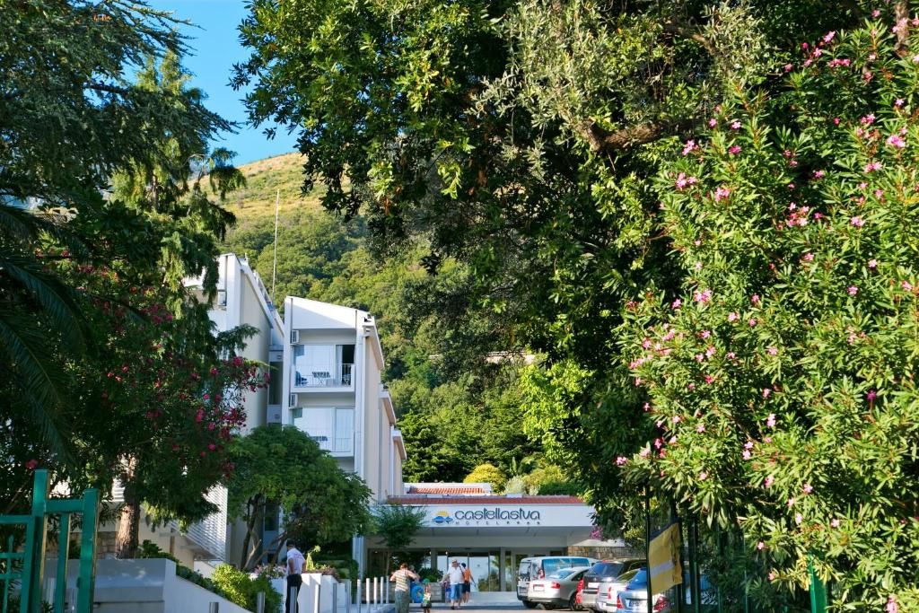 Castellastva фото 19