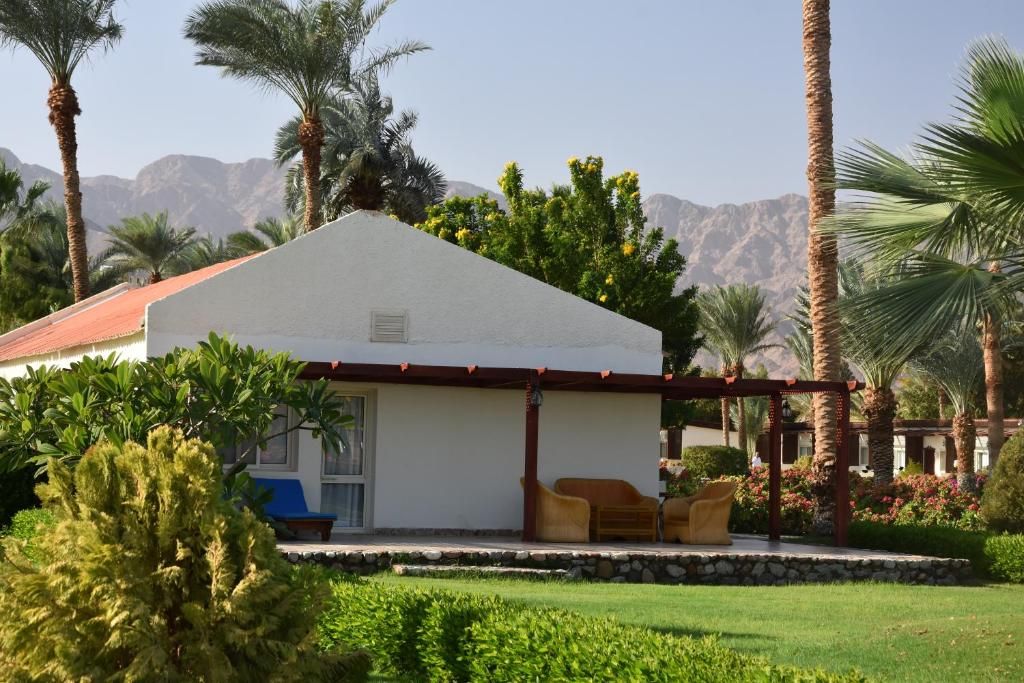Nuweiba Club Resort фото 60