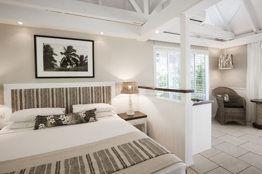 Malolo Island Resort фото 65