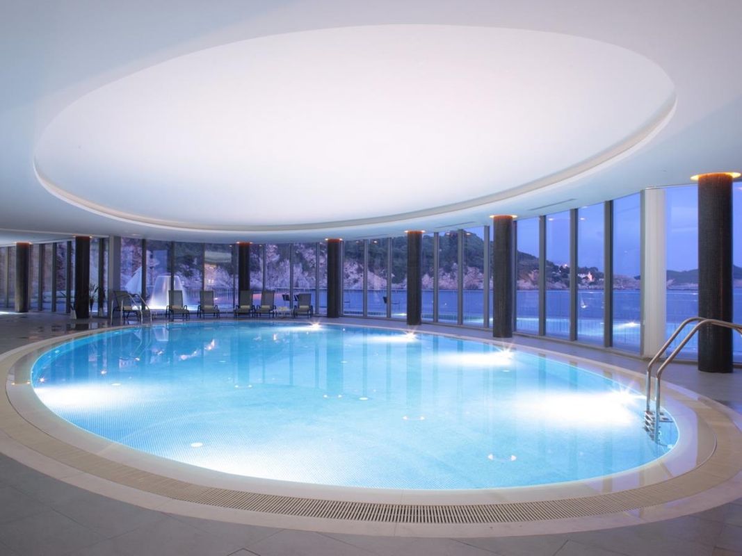 Rixos Libertas Dubrovnik фото 15