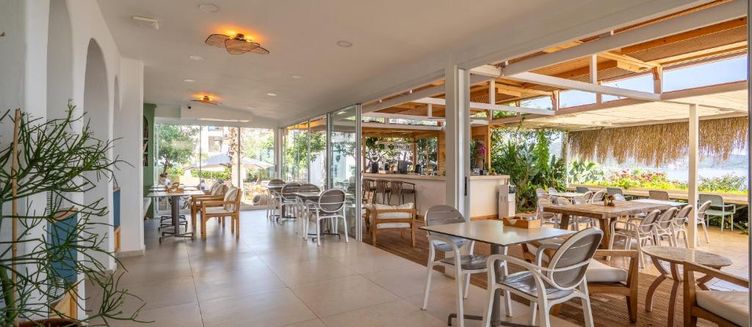 Фото отеля Payam Hotel