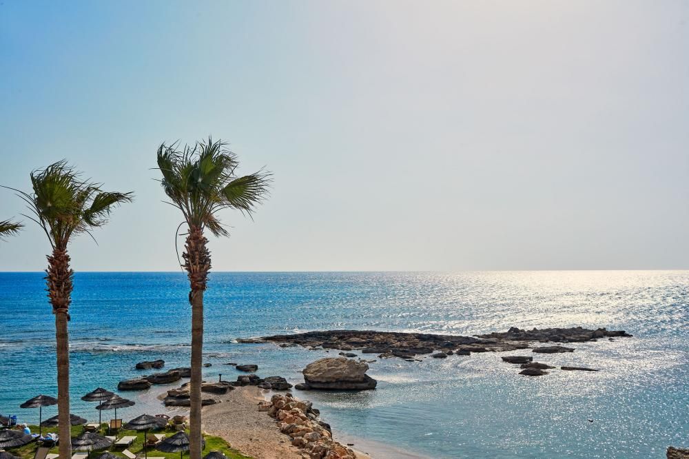 Atlantica Golden Beach фото 14