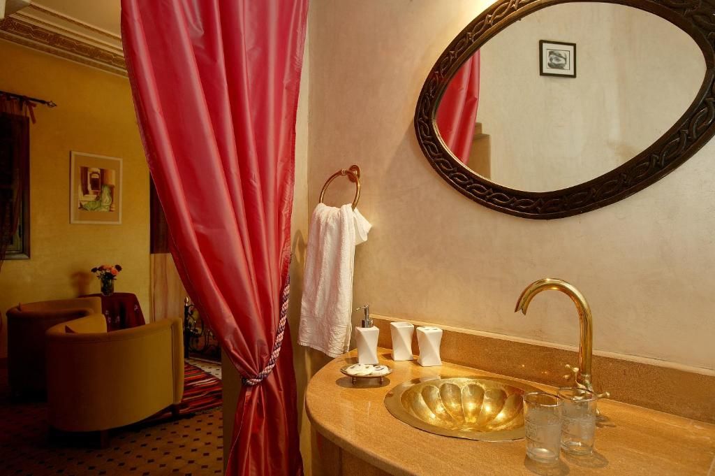 Riad Alida фото 15