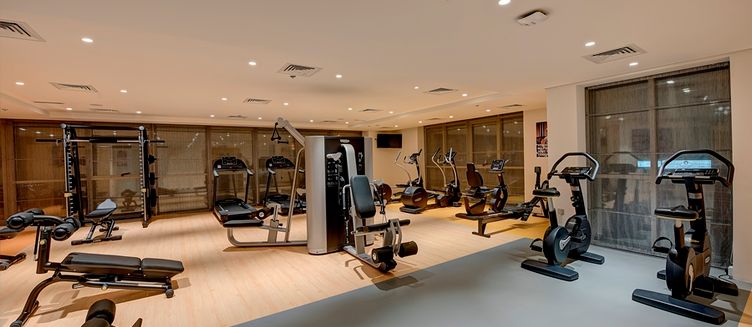 Фото отеля Royal Continental