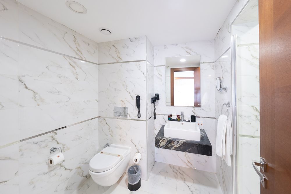 Dosso Dossi Hotels Old City фото 76