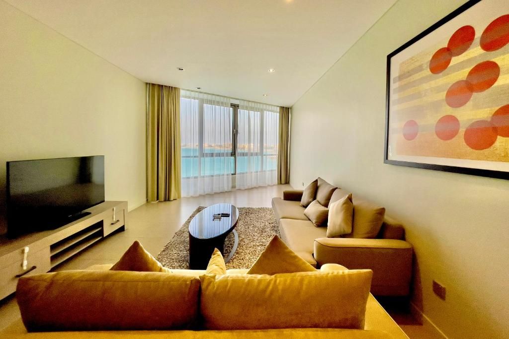 Dragon Beach Hotel фото 74