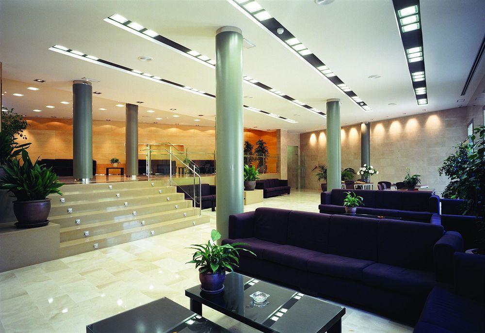 Clipper фото 12
