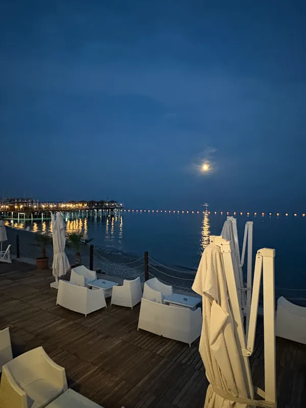 Corendon Playa Kemer фото 85
