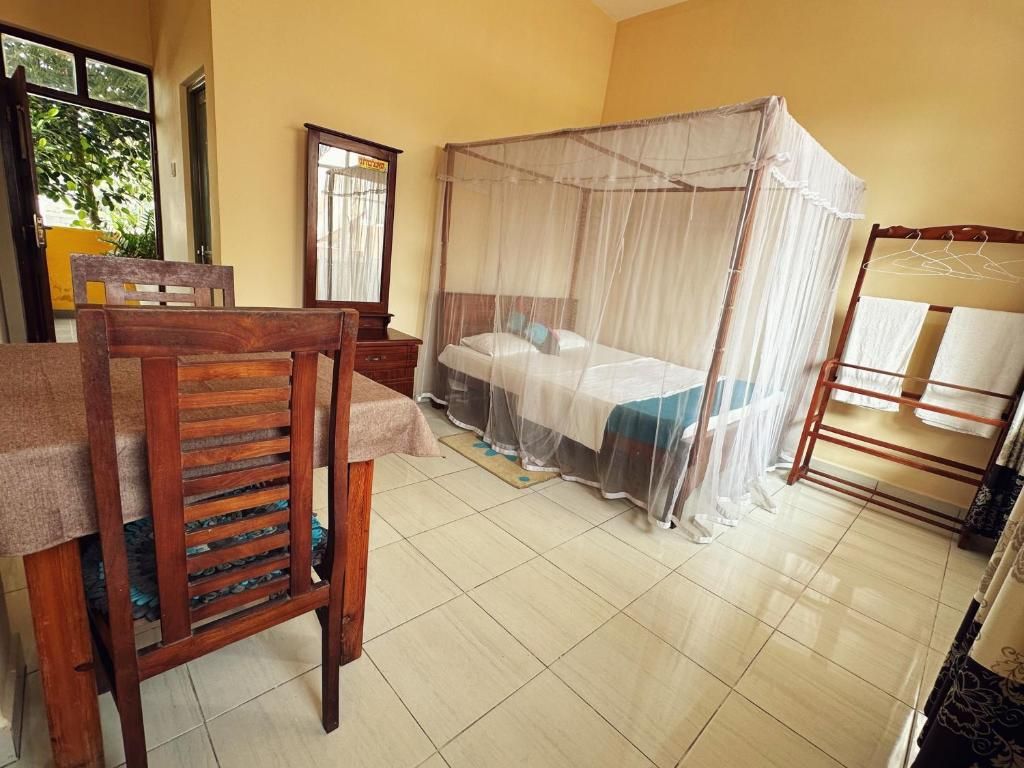 New Golden Bay Resort фото 39