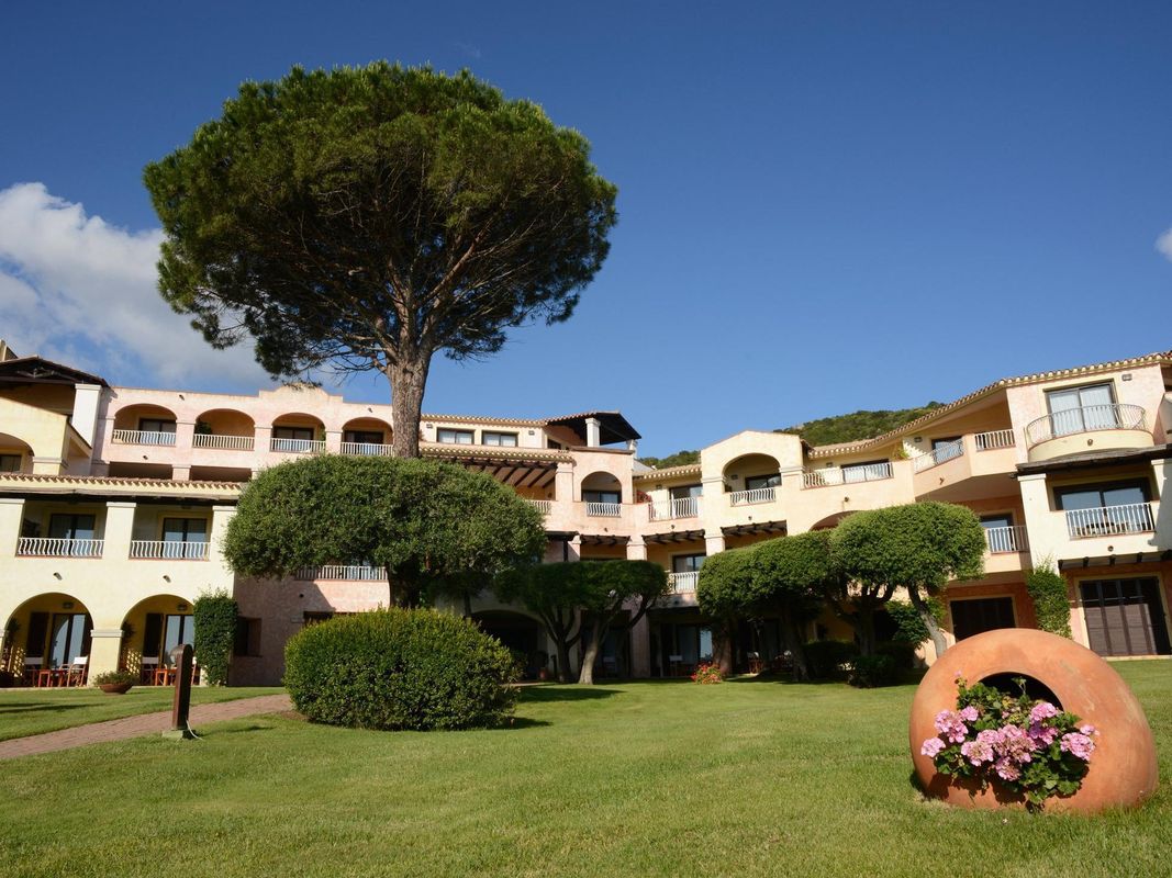 Hotel Abi D'Oru фото 77