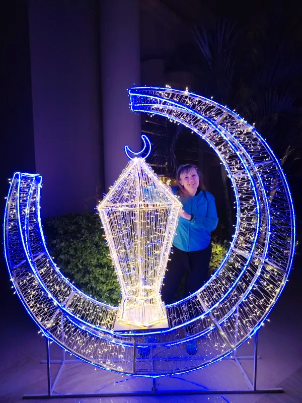 Rixos Sharm El Sheikh (Adults Only) фото 91
