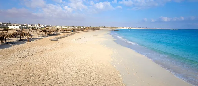 Фото отеля Caesar Bay Resort