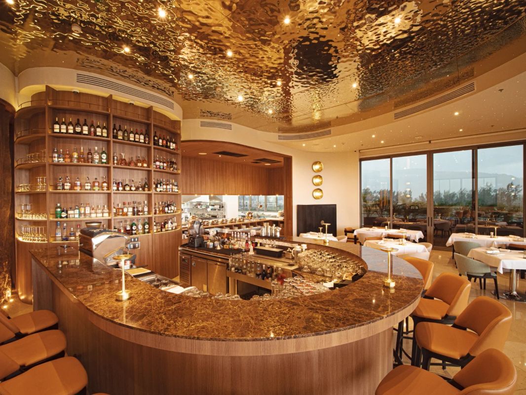 Sole Mio Boutique Hotel and Wellness (Adults Only) фото 13