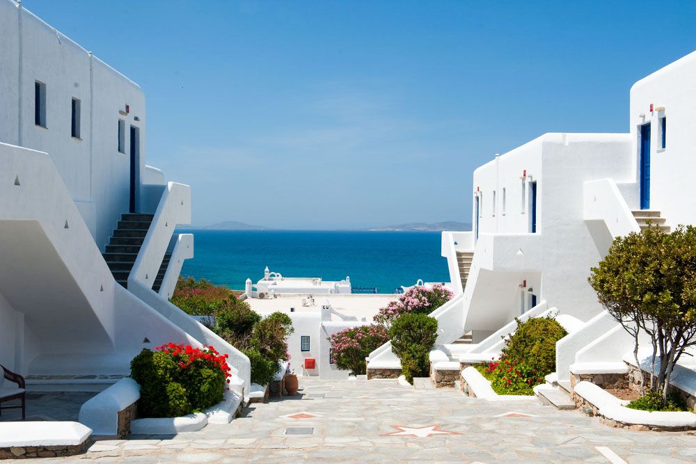 San Marco Hotel and Villas фото 32