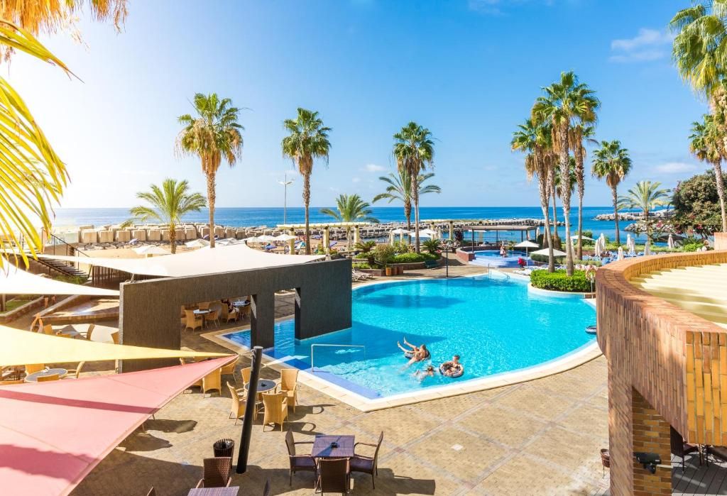 Calheta Beach - Savoy Signature фото 2